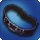 Edenmorn leather belt of scouting icon1.png
