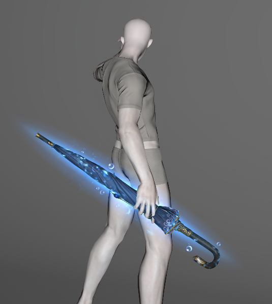 File:Exquisite Gentlemage's Umbrella.png