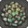 Green quartz icon1.png