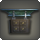 High durium mortar icon1.png