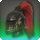 Ishgardian knights helm icon1.png