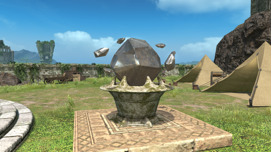 File:Knowledge Crystal.png