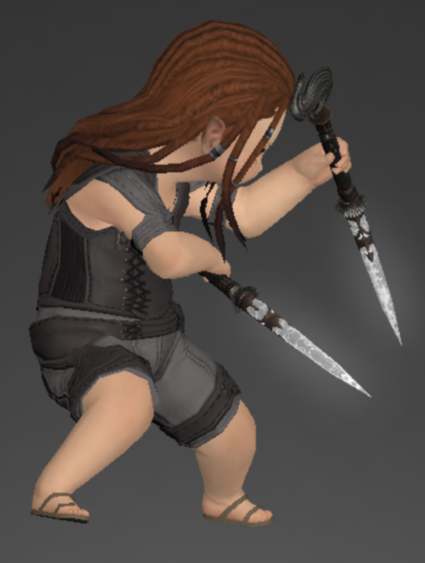 File:Law's Order Knives 2.png