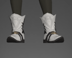 Manor Shoes front.png