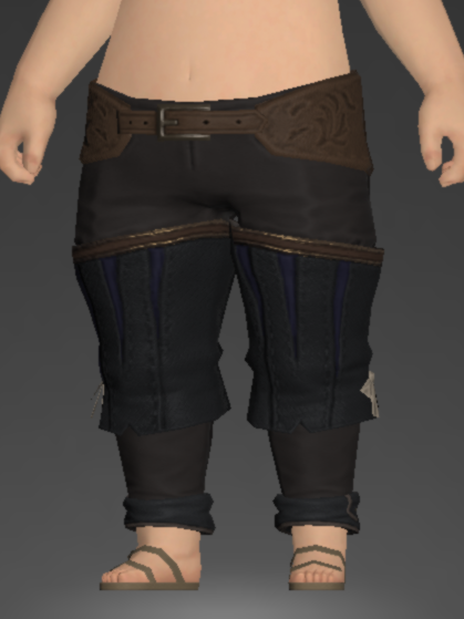 File:Marid Leather Breeches of Scouting 1.png