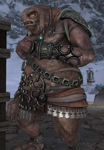 File:Masonry Supervisor.jpg