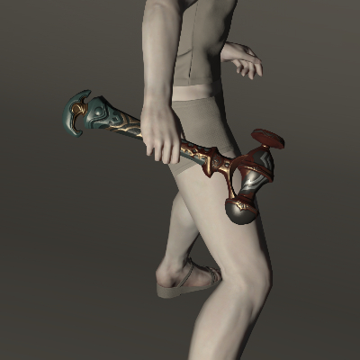 File:Mountain Chromite Raising Hammer.jpeg