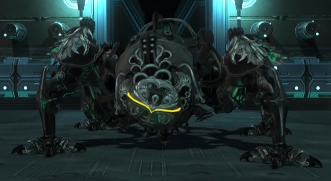 File:Omega Frame.jpg