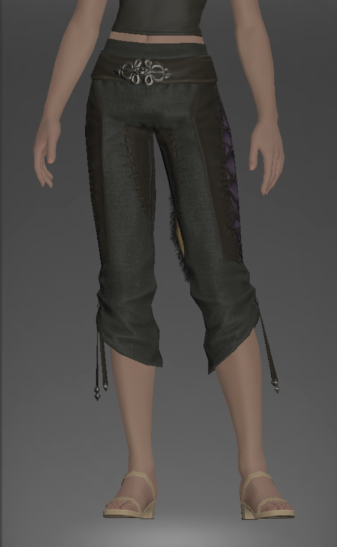 File:Ravel Keeper's Slops of Scouting front.png