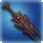 Ruby daggers icon1.png