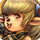 Shantotto card icon1.png