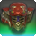 Snakeliege helm icon1.png