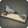 Southern sea tank trimmings icon1.png