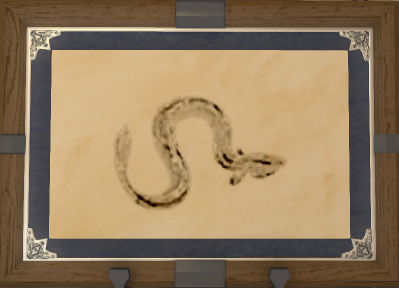 File:Thunderbolt Eel print.png