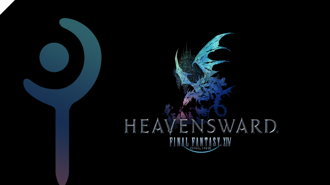 File:White Mage 2 NG.png