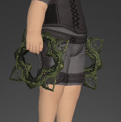 File:Windswept Heirsbanes 2.png