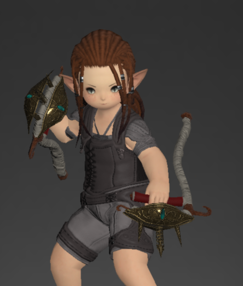 File:Zormor Tonfas 3.png