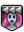 Accursed pox icon.png