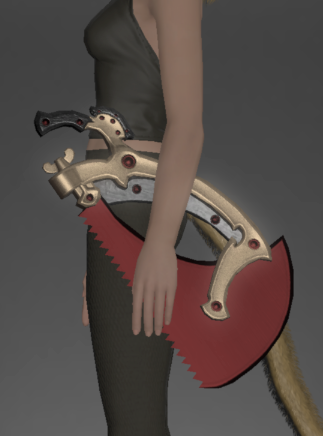 File:Ala Mhigan Saw.png