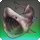 Basking shark icon1.png