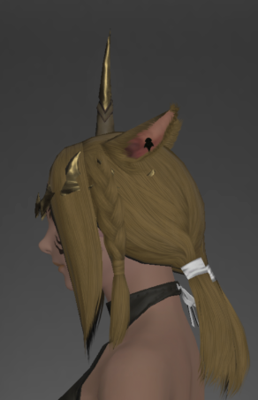 File:Beast Herder's Circlet left side.png