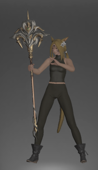 File:Cane of the Forgiven drawn.png