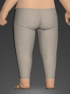 File:Cotton Tights 2.png
