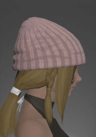 File:Critical Hit A-2 Tour Knit Cap right side.png