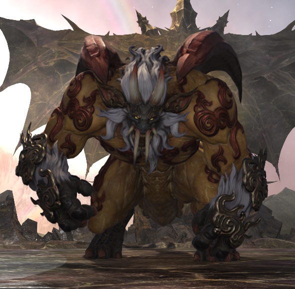 File:Faithbound Kirin.jpg