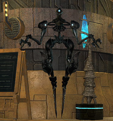 File:Food Processing Unit.png