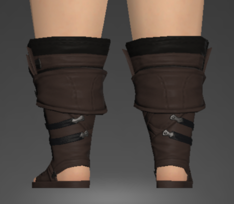 File:Gazelleskin Open-toed Boots of Scouting 2.png