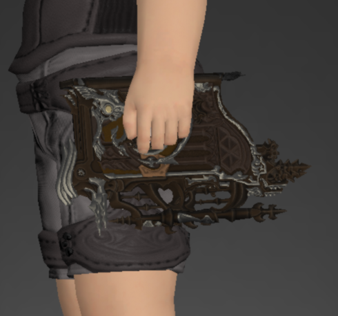 File:Grimoire of the True Griffin 1.png