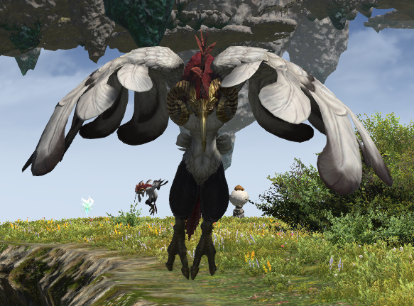 File:Healthy Tsanahale.png