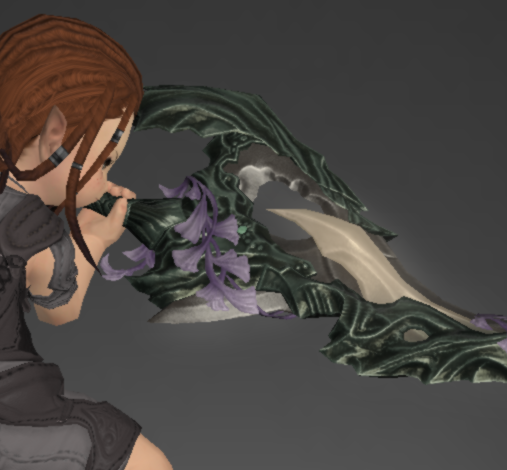 File:High Durium Guillotine 3.png