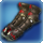 High allagan gauntlets of fending icon1.png