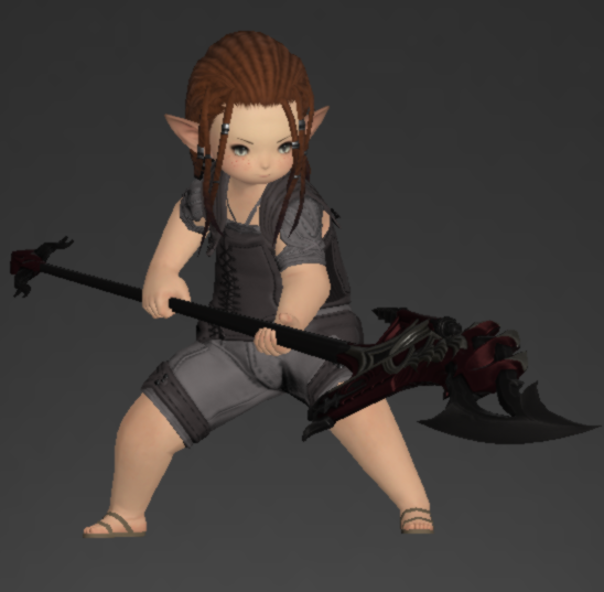 File:Ironwood Spear 1.png