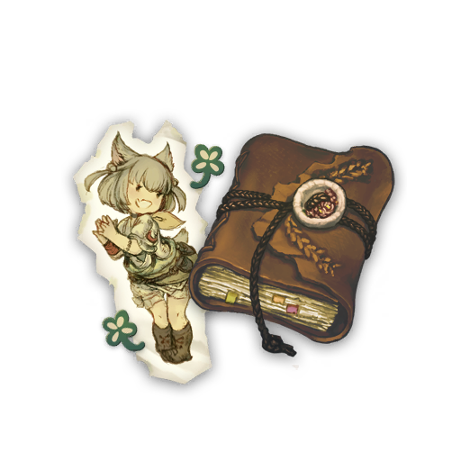 File:Khloe's Journal Plate Accent.png