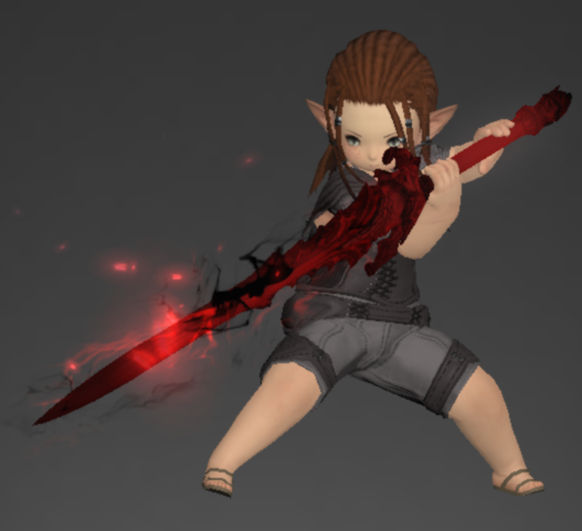 File:Kinna Greatsword 2.png