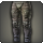 Militia leggings icon1.png