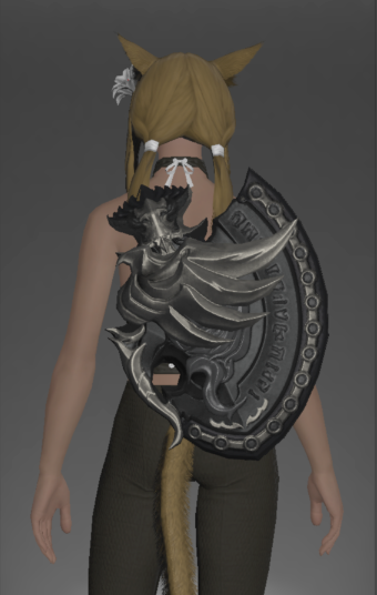 File:Omega Shield.png