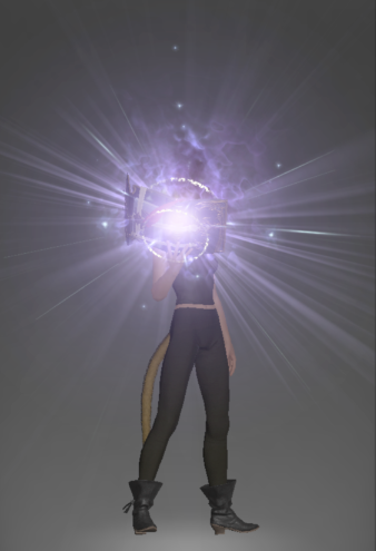 File:Omnilex Nexus outside.png