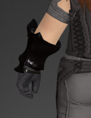 File:Ra'Kaznar armguards of striking 2.png