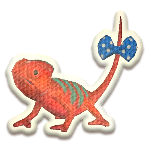 File:Repulu Plate Accent.png