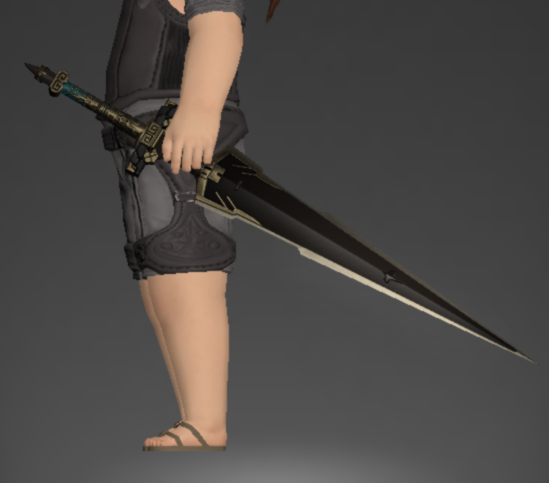 File:Ronkan Sword 2.png