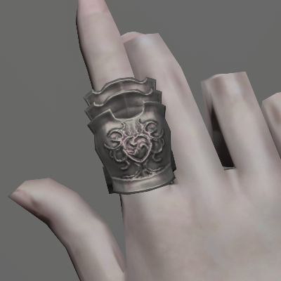 File:Ryumyaku Ring.jpeg
