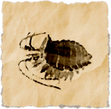 File:Sophos deka-okto.png