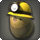 Stuffed behelmeted serpent icon1.png