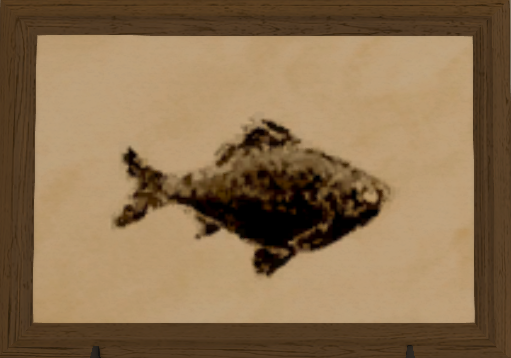 File:Temple Carp print.png