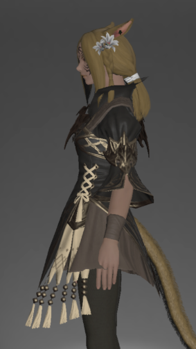 File:The Forgiven's Tabard of Aiming left side.png