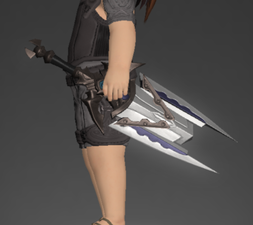 File:Titanium Longsword 2.png